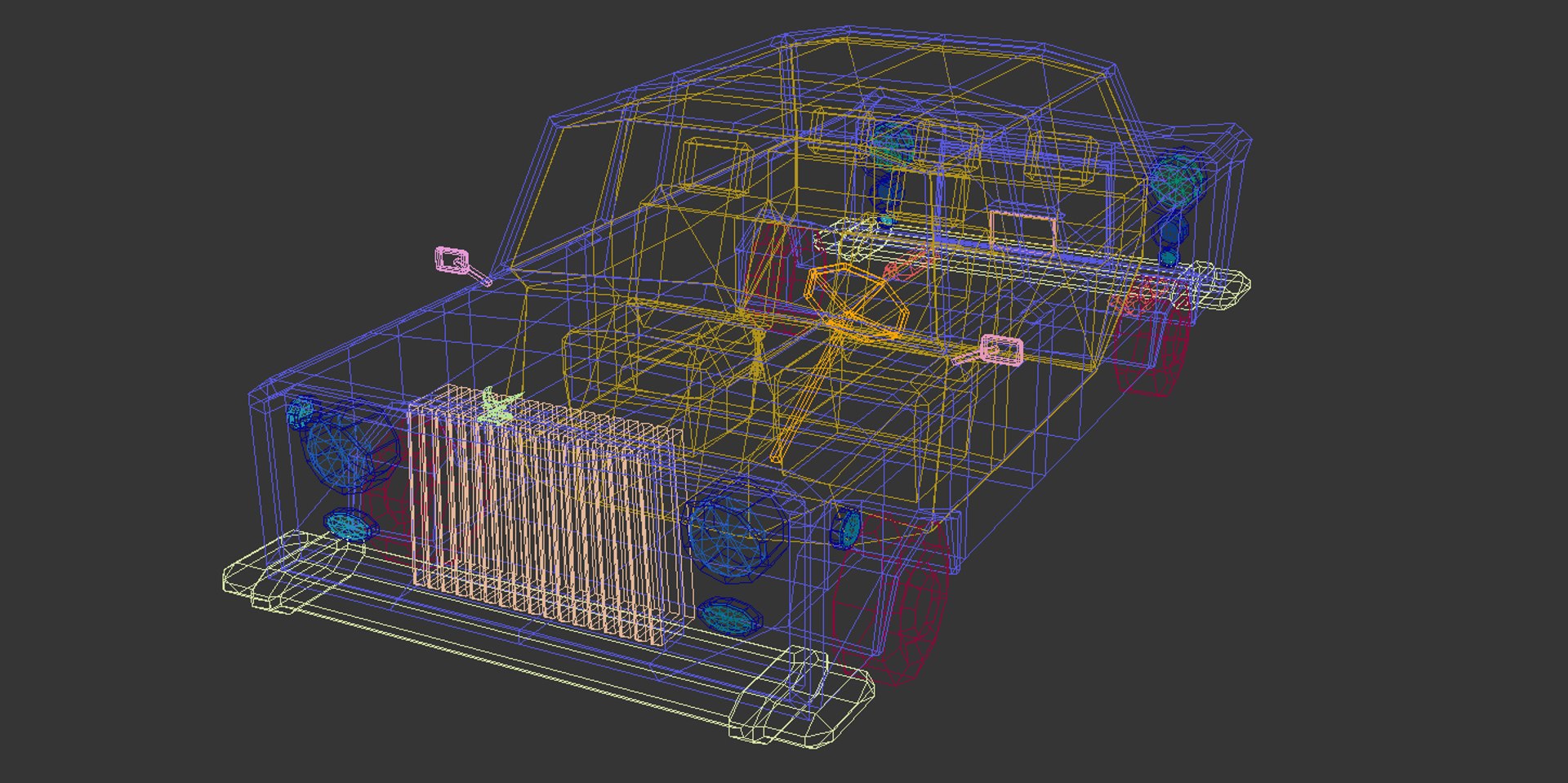 sedan car sed 3D model https://p.turbosquid.com/ts-thumb/AY/ihUxQJ/bkKooSka/wireframescreen_01/jpg/1567168538/1920x1080/fit_q87/d0b8287706f2549cee38bf0f5f3320e15f56d7a9/wireframescreen_01.jpg