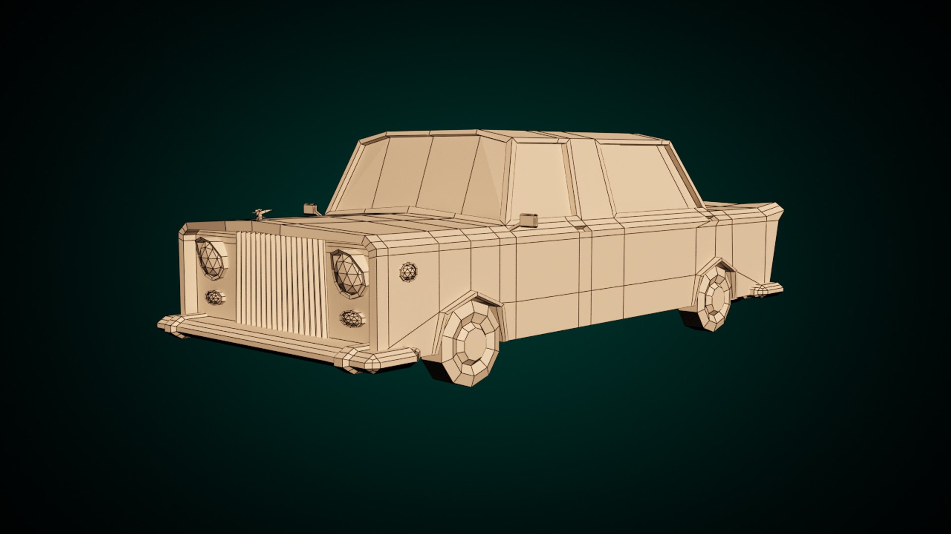 sedan car sed 3D model https://p.turbosquid.com/ts-thumb/AY/ihUxQJ/gp7tCq2m/wireframe_00/jpg/1567168492/1920x1080/fit_q87/2d7ade581a84e157336548ac2b072f418ce7e34d/wireframe_00.jpg
