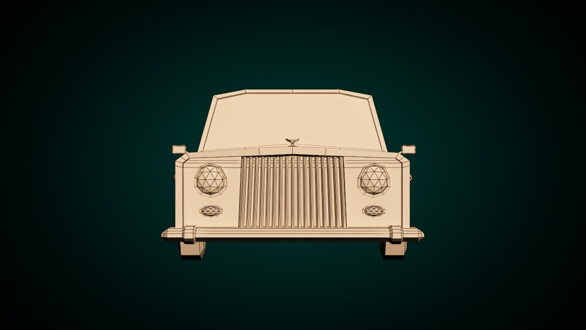 sedan car sed 3D model https://p.turbosquid.com/ts-thumb/AY/ihUxQJ/knikh5QT/wireframe_01/jpg/1567168500/1920x1080/fit_q87/c364c4540969debe2f1937208adf23348e3b4c1e/wireframe_01.jpg