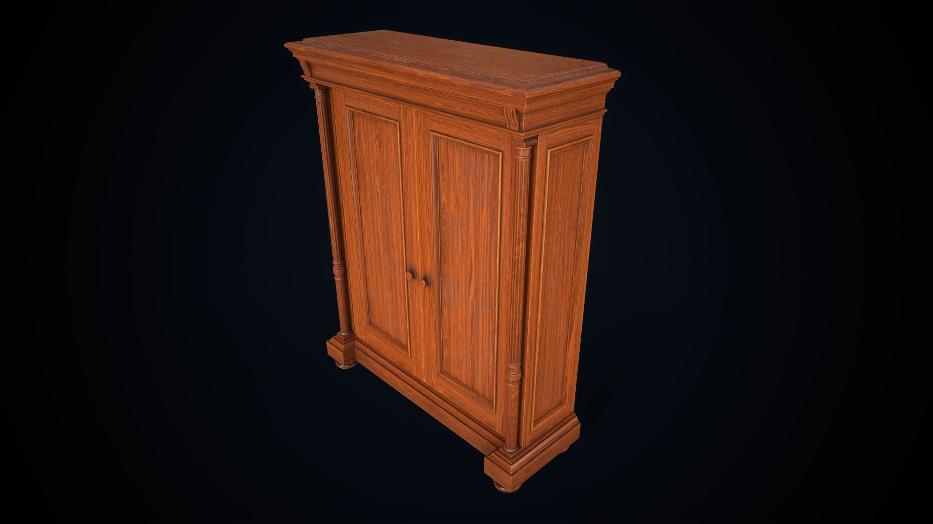 3D Vintage victorian wardrobe model https://p.turbosquid.com/ts-thumb/AY/kJhu5s/s0/tbrender_006/png/1679217221/1920x1080/fit_q87/8d5258831ea91b77295619eb21b9f7ad9b49852c/tbrender_006.jpg