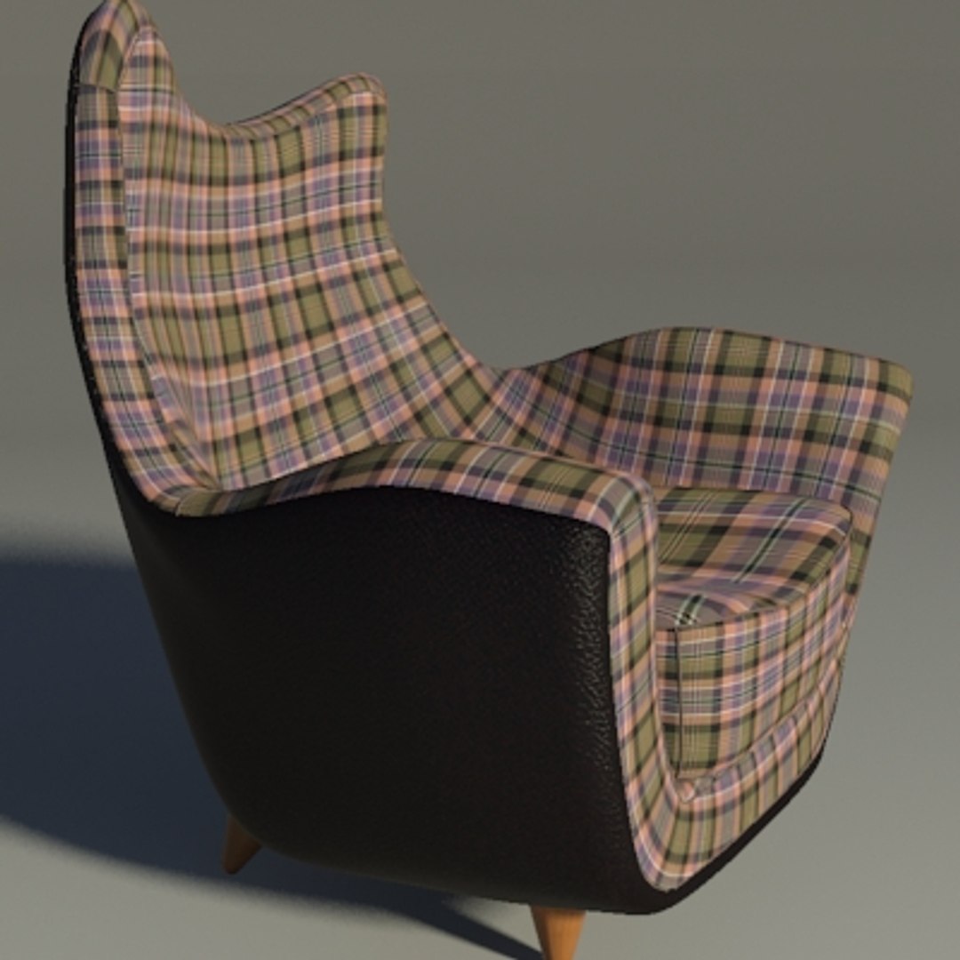 saula marina cloth composition max https://p.turbosquid.com/ts-thumb/AY/q9HwTN/4ur0WLAA/saulacloth2/jpg/1223287593/1920x1080/fit_q87/44769e7dc39460558ee1f748c6fa11eb9bf37e41/saulacloth2.jpg