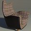 saula marina cloth composition moroso