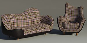 saula marina cloth composition max