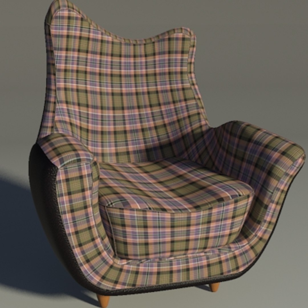 saula marina cloth composition max https://p.turbosquid.com/ts-thumb/AY/q9HwTN/K41w0yf9/saulacloth1/jpg/1223287588/1920x1080/fit_q87/9c52d87897fe70b473dd0441298b98c9f99c7ec4/saulacloth1.jpg