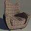 saula marina cloth composition moroso
