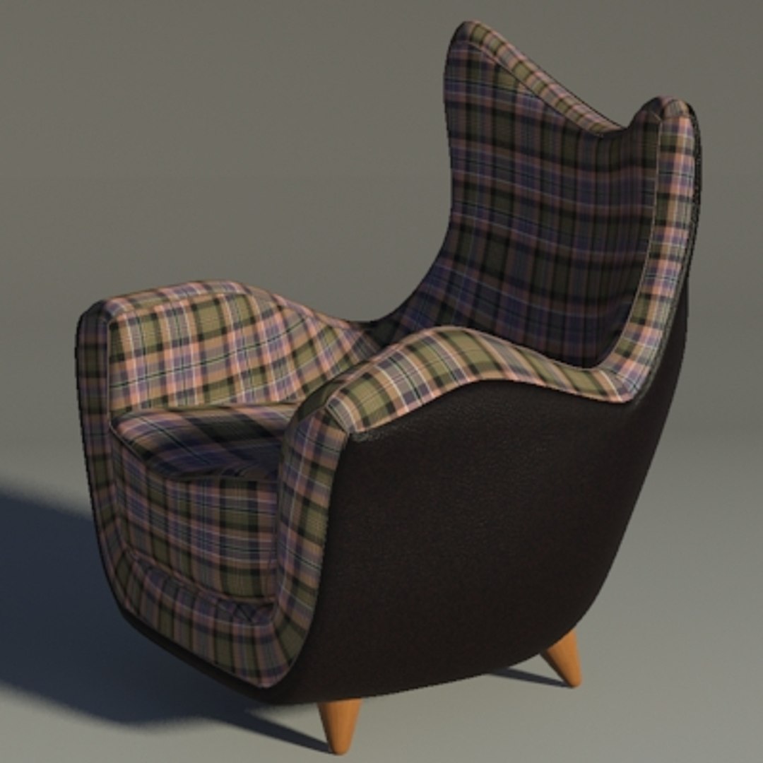 saula marina cloth composition max https://p.turbosquid.com/ts-thumb/AY/q9HwTN/TTs8kcwv/saulacloth3/jpg/1223287596/1920x1080/fit_q87/9927552ffb058ee32491d116ade076c016662b7f/saulacloth3.jpg
