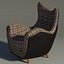 saula marina cloth composition moroso