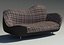 saula marina cloth composition moroso