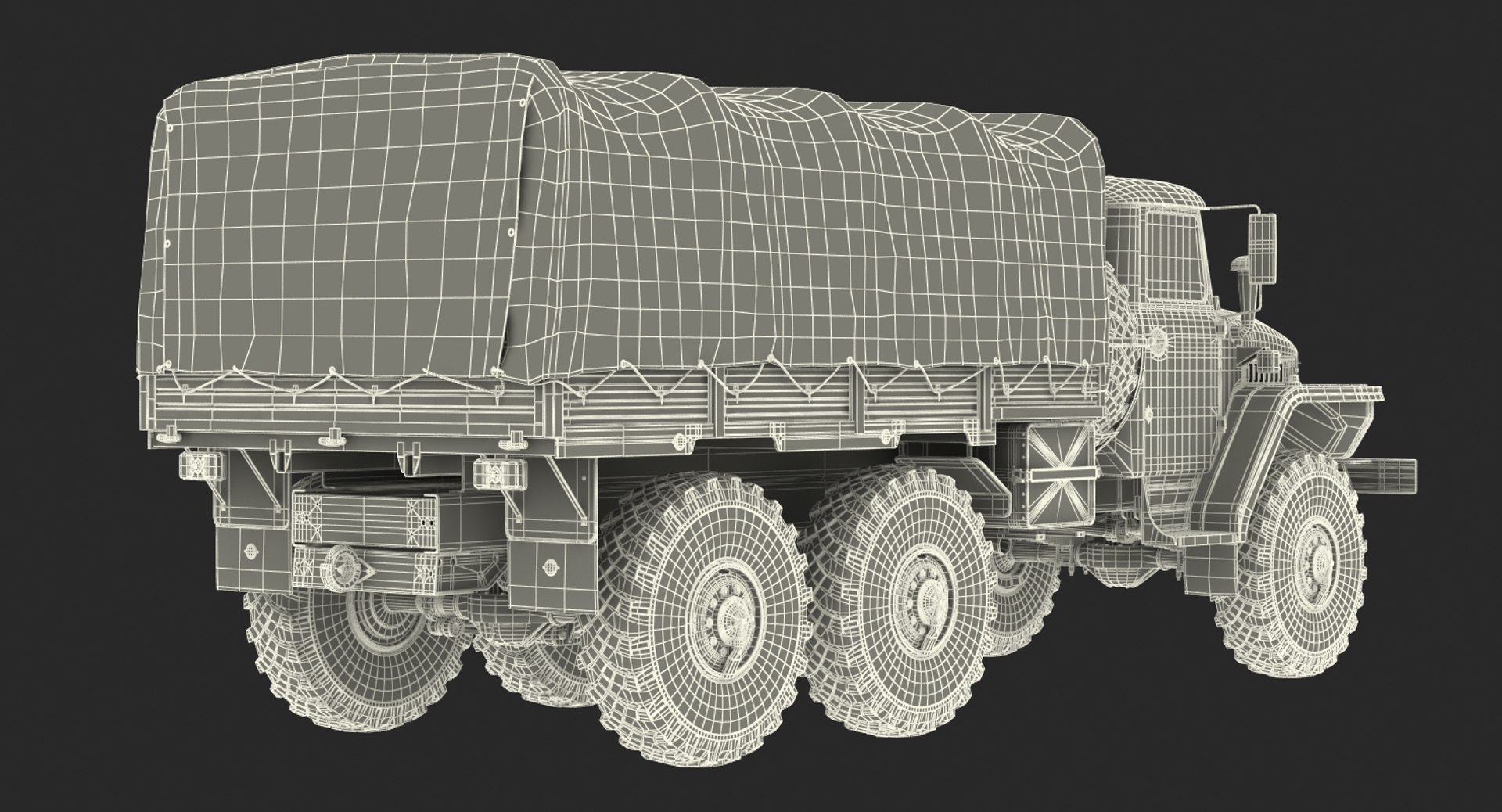 Russian Military Ground Vehicles Collection 3D model https://p.turbosquid.com/ts-thumb/AY/rHXJug/A7/russian_military_ground_vehicles_collection_025/jpg/1779882351/1920x1080/fit_q87/66ff3df4ef69d18451d97137f1ca1fd4f674e220/russian_military_ground_vehicles_collection_025.jpg