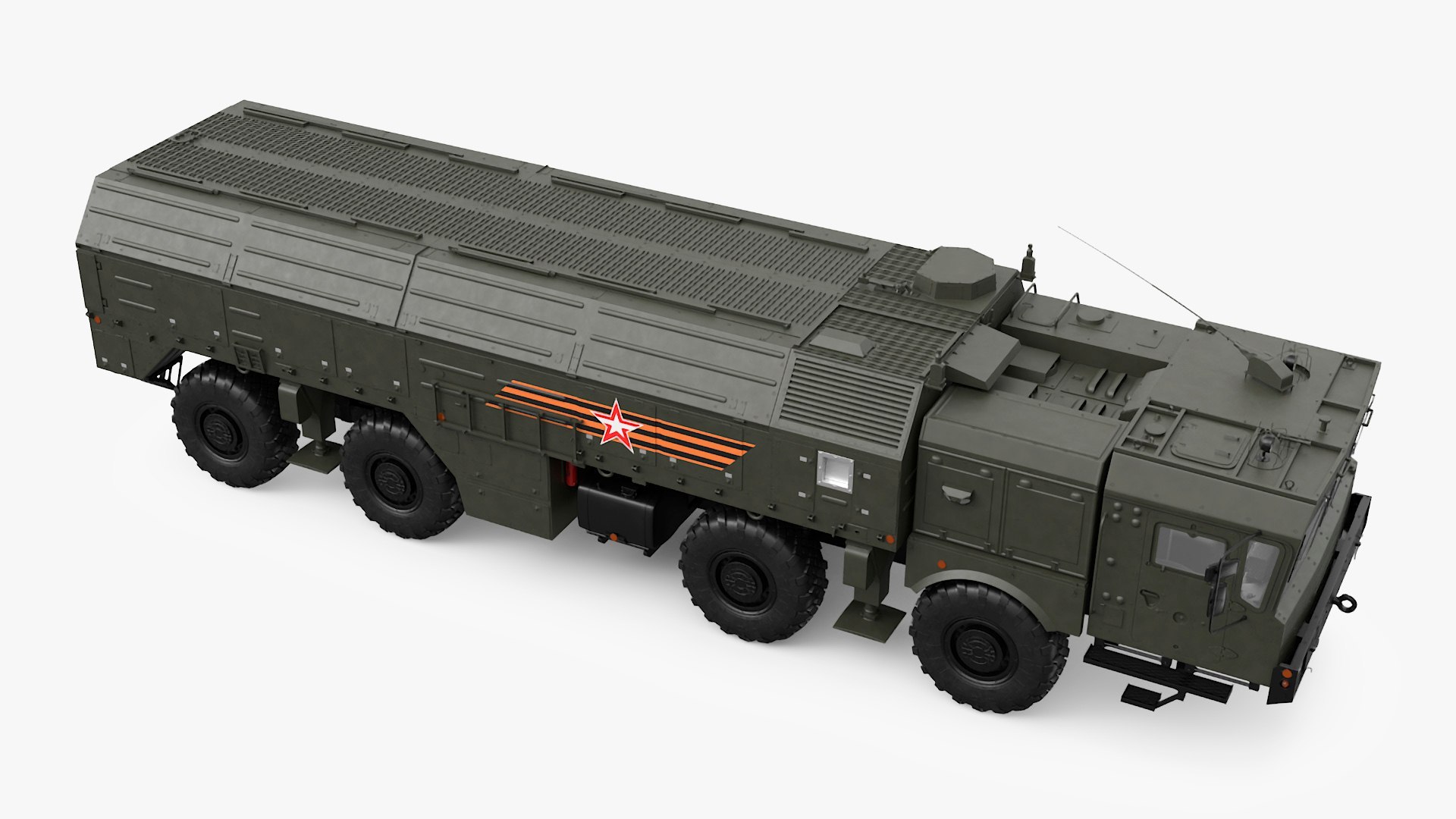 Russian Military Ground Vehicles Collection 3D model https://p.turbosquid.com/ts-thumb/AY/rHXJug/DG/russian_military_ground_vehicles_collection_051/jpg/1779882367/1920x1080/fit_q87/208f86e57a6be7bc9b4eb46532557914b73ba813/russian_military_ground_vehicles_collection_051.jpg