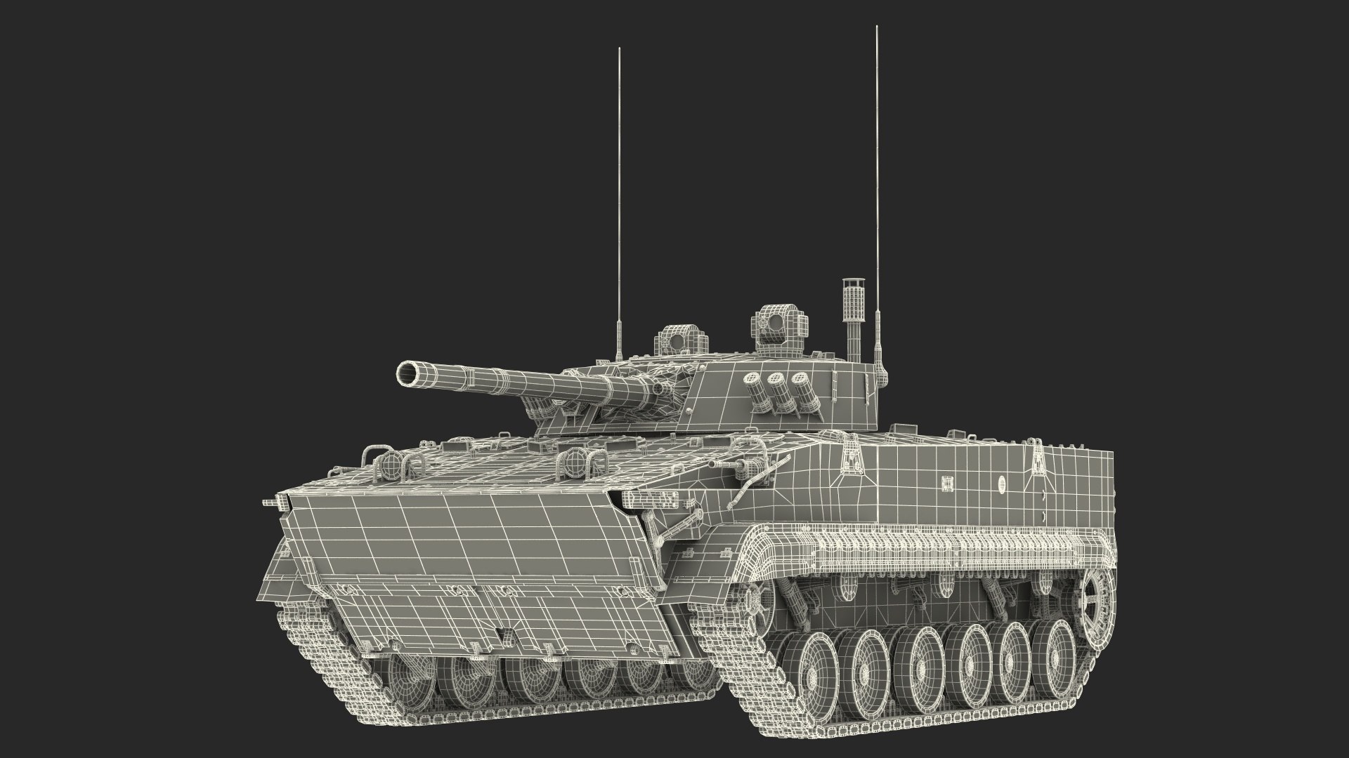 Russian Military Ground Vehicles Collection 3D model https://p.turbosquid.com/ts-thumb/AY/rHXJug/Js/russian_military_ground_vehicles_collection_058/jpg/1779882370/1920x1080/fit_q87/321ec460350f64bf697f9756a176f9a142b94991/russian_military_ground_vehicles_collection_058.jpg
