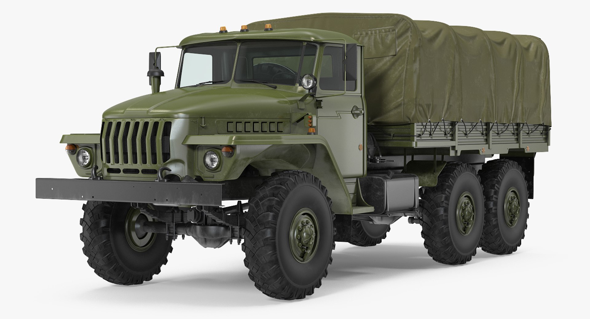 Russian Military Ground Vehicles Collection 3D model https://p.turbosquid.com/ts-thumb/AY/rHXJug/KJ/russian_military_ground_vehicles_collection_023/jpg/1779882350/1920x1080/fit_q87/6854939ddea41b9c2124c650993a180c0588fe75/russian_military_ground_vehicles_collection_023.jpg