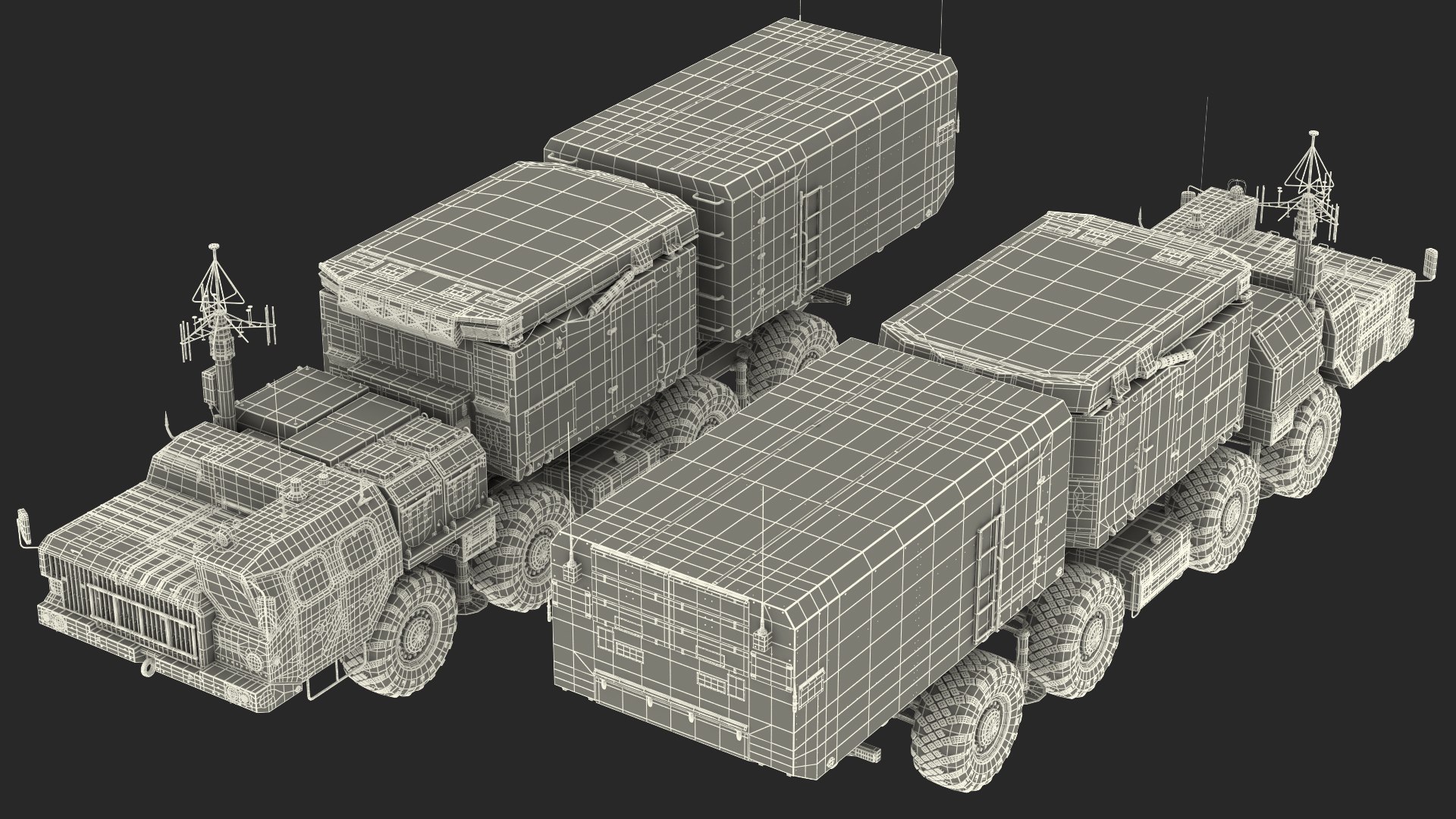 Russian Military Ground Vehicles Collection 3D model https://p.turbosquid.com/ts-thumb/AY/rHXJug/Kd/russian_military_ground_vehicles_collection_016/jpg/1779882347/1920x1080/fit_q87/65d153d7cf36e643a54dbc9f9312c596f9626b17/russian_military_ground_vehicles_collection_016.jpg