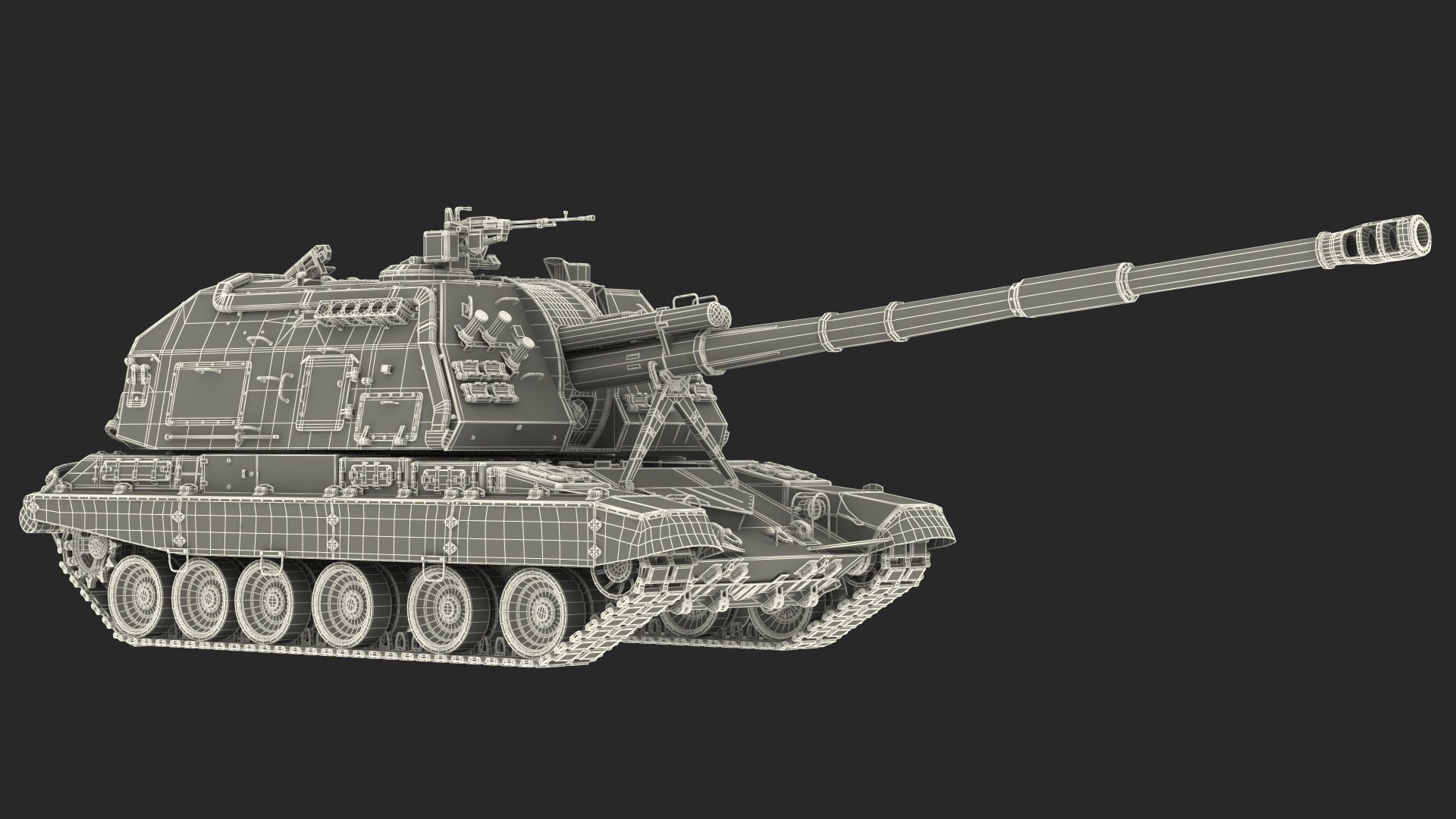 Russian Military Ground Vehicles Collection 3D model https://p.turbosquid.com/ts-thumb/AY/rHXJug/L4/russian_military_ground_vehicles_collection_043/jpg/1779882363/1920x1080/fit_q87/e2454f17d1973b30e0f1ccff51dc7645774eaf10/russian_military_ground_vehicles_collection_043.jpg