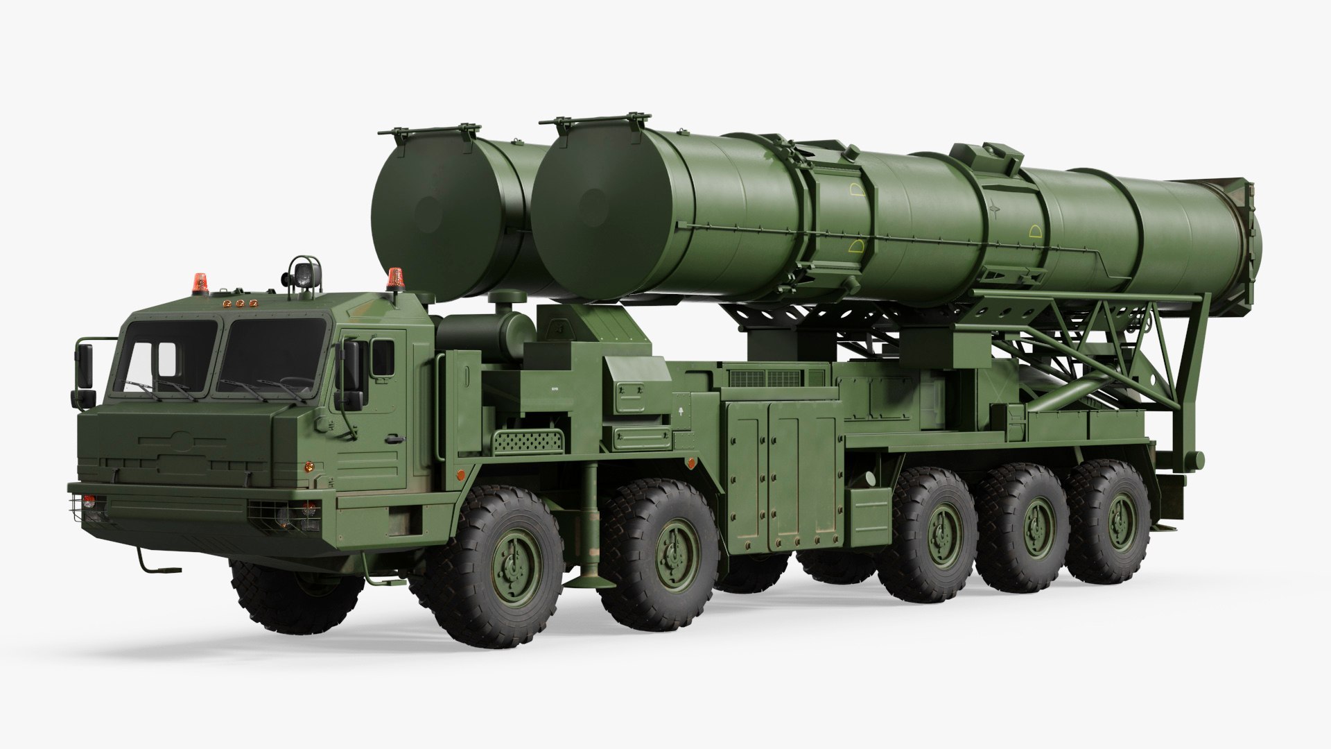 Russian Military Ground Vehicles Collection 3D model https://p.turbosquid.com/ts-thumb/AY/rHXJug/L6/russian_military_ground_vehicles_collection_032/jpg/1779882355/1920x1080/fit_q87/defd316ef0718ccb51e9a937a06475c593c9d021/russian_military_ground_vehicles_collection_032.jpg