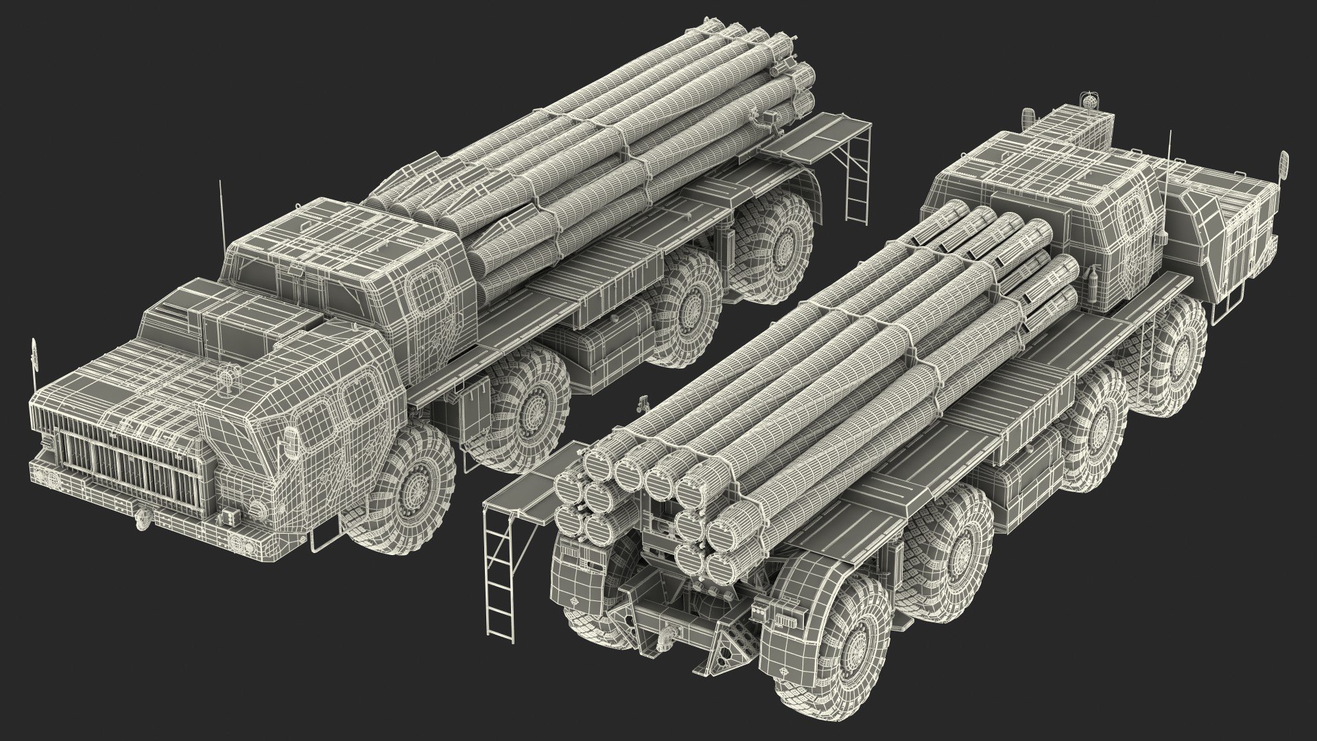 Russian Military Ground Vehicles Collection 3D model https://p.turbosquid.com/ts-thumb/AY/rHXJug/LX/russian_military_ground_vehicles_collection_046/jpg/1779882365/1920x1080/fit_q87/ab1c2bdbe1ea8dab3cc384dd2ac1438aadfe3f98/russian_military_ground_vehicles_collection_046.jpg