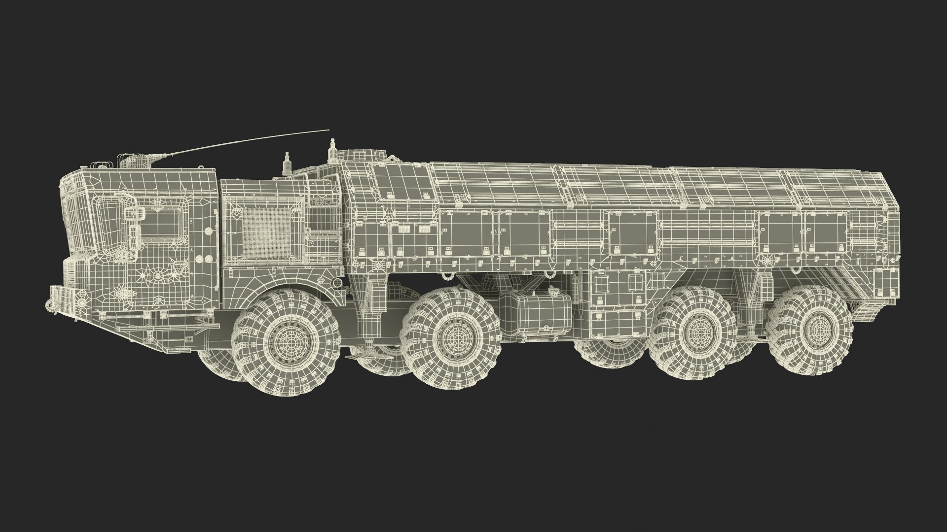 Russian Military Ground Vehicles Collection 3D model https://p.turbosquid.com/ts-thumb/AY/rHXJug/No/russian_military_ground_vehicles_collection_052/jpg/1779882368/1920x1080/fit_q87/dbb3a9e18457f970207a4324aefecd78ec2d93ab/russian_military_ground_vehicles_collection_052.jpg