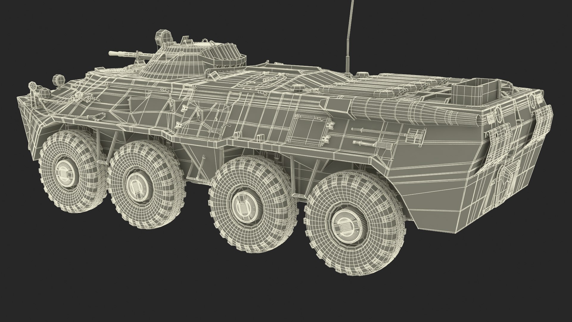 Russian Military Ground Vehicles Collection 3D model https://p.turbosquid.com/ts-thumb/AY/rHXJug/Uy/russian_military_ground_vehicles_collection_064/jpg/1779882372/1920x1080/fit_q87/23183d8919526b7c9aaee0b31ba7caf685f0a1d7/russian_military_ground_vehicles_collection_064.jpg