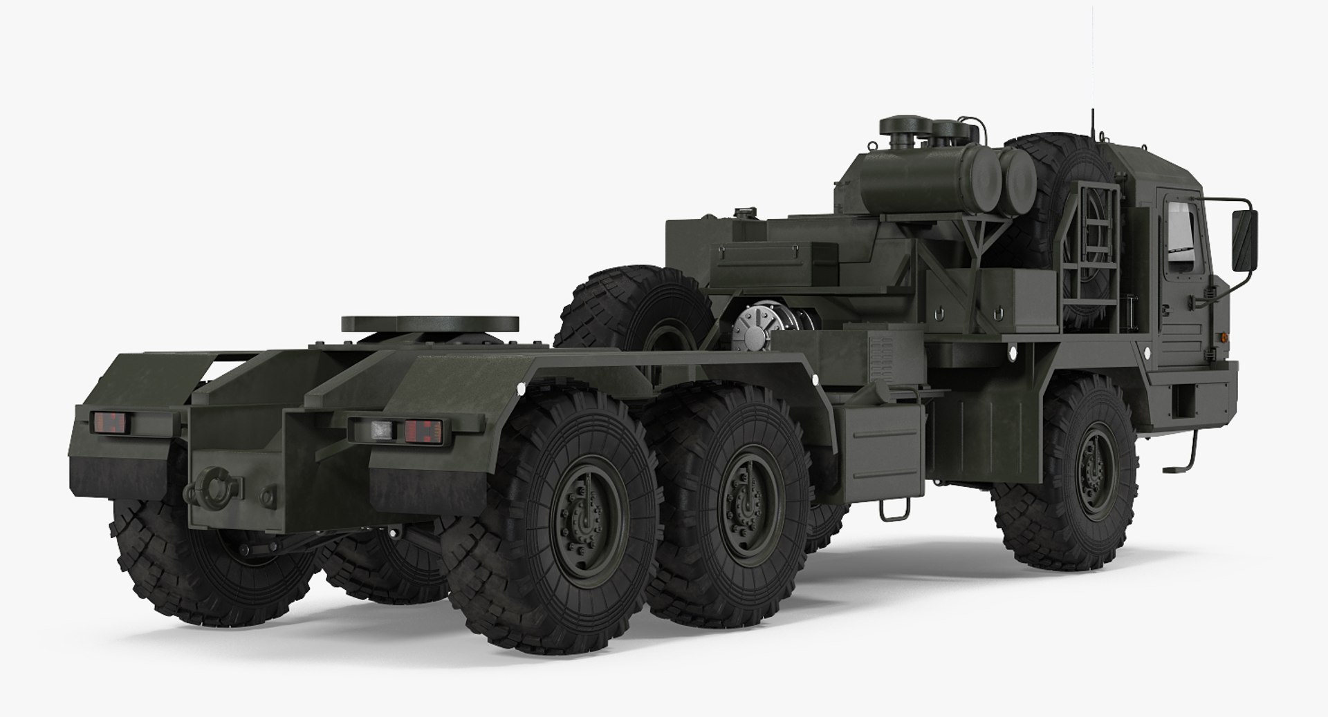 Russian Military Ground Vehicles Collection 3D model https://p.turbosquid.com/ts-thumb/AY/rHXJug/b3/russian_military_ground_vehicles_collection_003/jpg/1779882341/1920x1080/fit_q87/63868087da7b90da23e89f972863117865046e7f/russian_military_ground_vehicles_collection_003.jpg