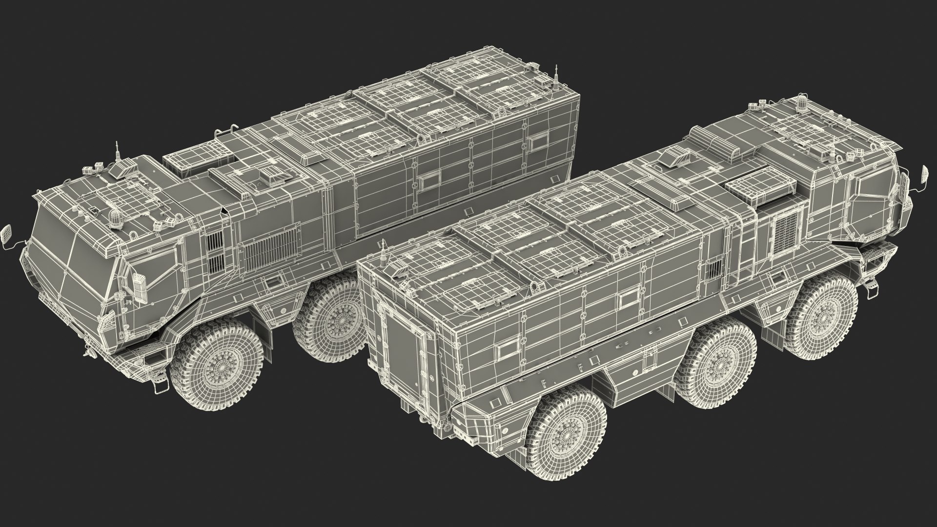 Russian Military Ground Vehicles Collection 3D model https://p.turbosquid.com/ts-thumb/AY/rHXJug/dv/russian_military_ground_vehicles_collection_055/jpg/1779882369/1920x1080/fit_q87/53b083036c61c1a607f9159cd81ad46d5b462818/russian_military_ground_vehicles_collection_055.jpg