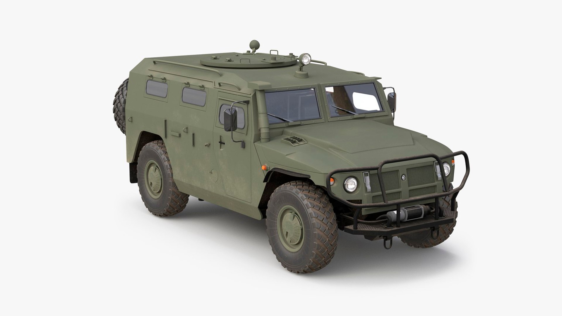 Russian Military Ground Vehicles Collection 3D model https://p.turbosquid.com/ts-thumb/AY/rHXJug/fI/russian_military_ground_vehicles_collection_039/jpg/1779882361/1920x1080/fit_q87/7980616ec450c295dade1c6bd3a05895715ec5d0/russian_military_ground_vehicles_collection_039.jpg
