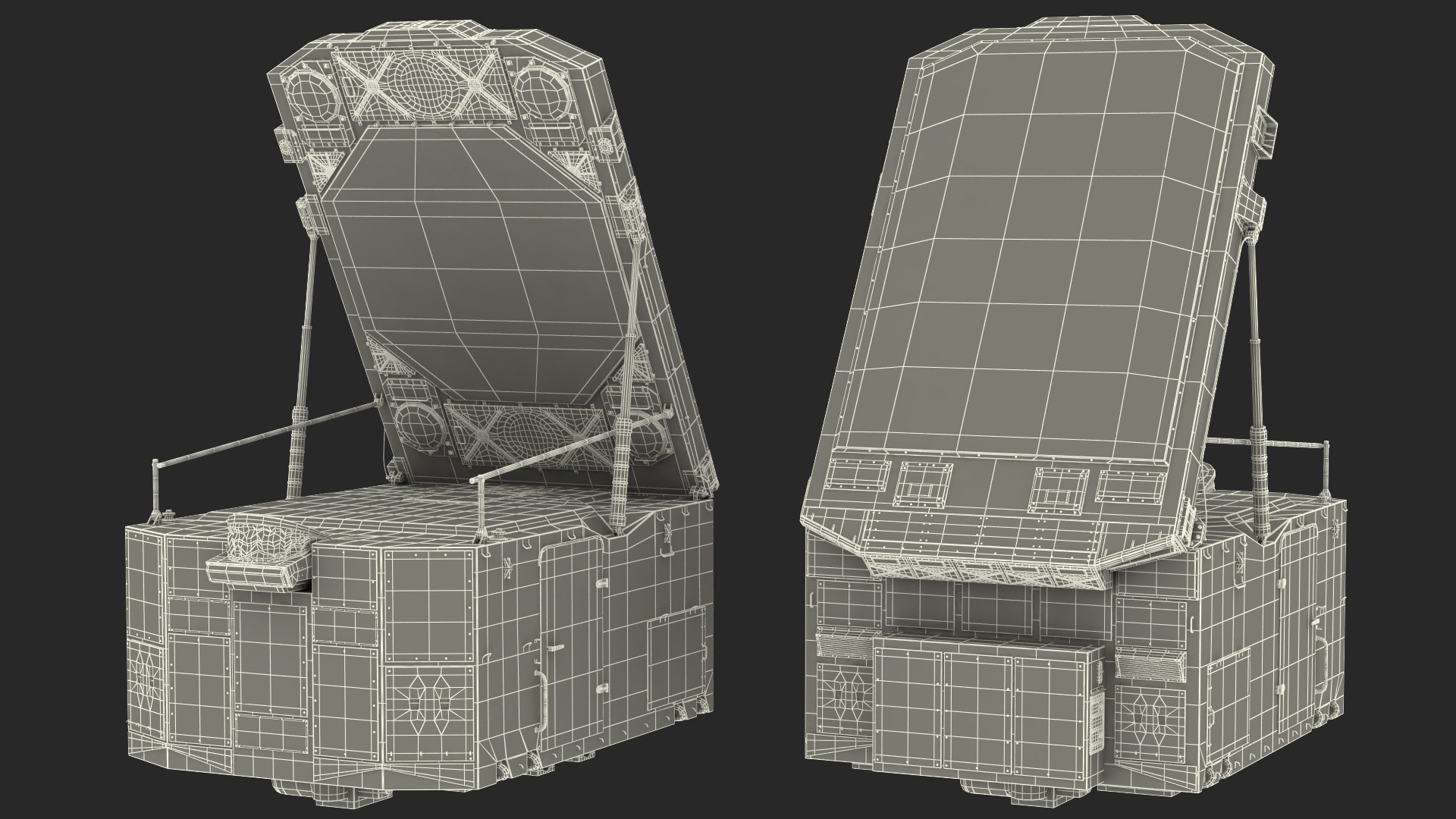 Russian Military Ground Vehicles Collection 3D model https://p.turbosquid.com/ts-thumb/AY/rHXJug/gR/russian_military_ground_vehicles_collection_010/jpg/1779882344/1920x1080/fit_q87/bb56a4b567dcc3078f09c1d4c4d5d700da71bf66/russian_military_ground_vehicles_collection_010.jpg