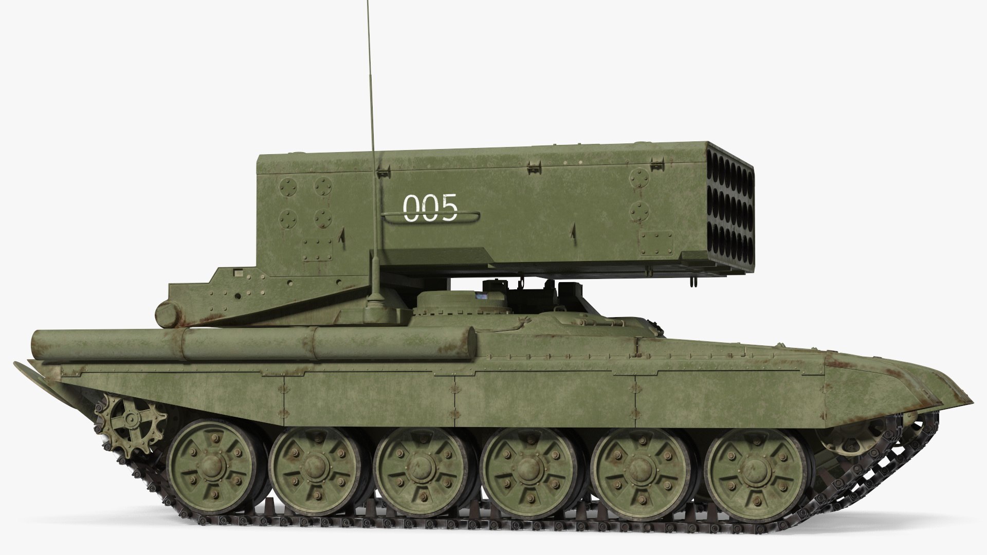 Russian Military Ground Vehicles Collection 3D model https://p.turbosquid.com/ts-thumb/AY/rHXJug/h6/russian_military_ground_vehicles_collection_048/jpg/1779882365/1920x1080/fit_q87/f17c302ea695b0fdd0ffd33967abbd3f54930a63/russian_military_ground_vehicles_collection_048.jpg
