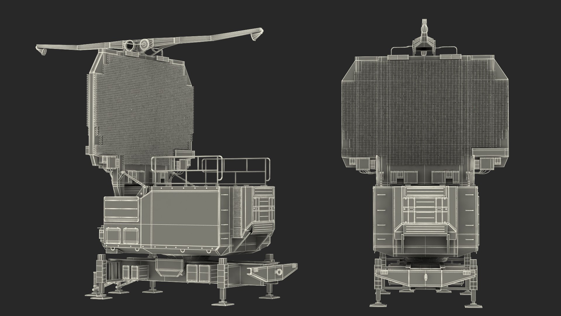 Russian Military Ground Vehicles Collection 3D model https://p.turbosquid.com/ts-thumb/AY/rHXJug/jP/russian_military_ground_vehicles_collection_019/jpg/1779882348/1920x1080/fit_q87/84e4824ce00402c2a85e5edc24972efb77f8462c/russian_military_ground_vehicles_collection_019.jpg
