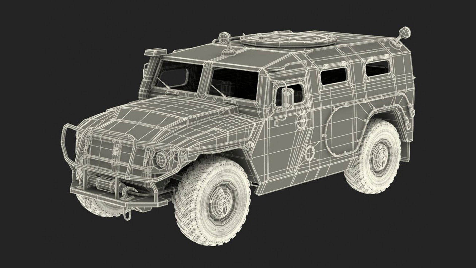 Russian Military Ground Vehicles Collection 3D model https://p.turbosquid.com/ts-thumb/AY/rHXJug/kg/russian_military_ground_vehicles_collection_040/jpg/1779882362/1920x1080/fit_q87/6f34d2d3c8d05ace3ee60a326c47b98341b44828/russian_military_ground_vehicles_collection_040.jpg