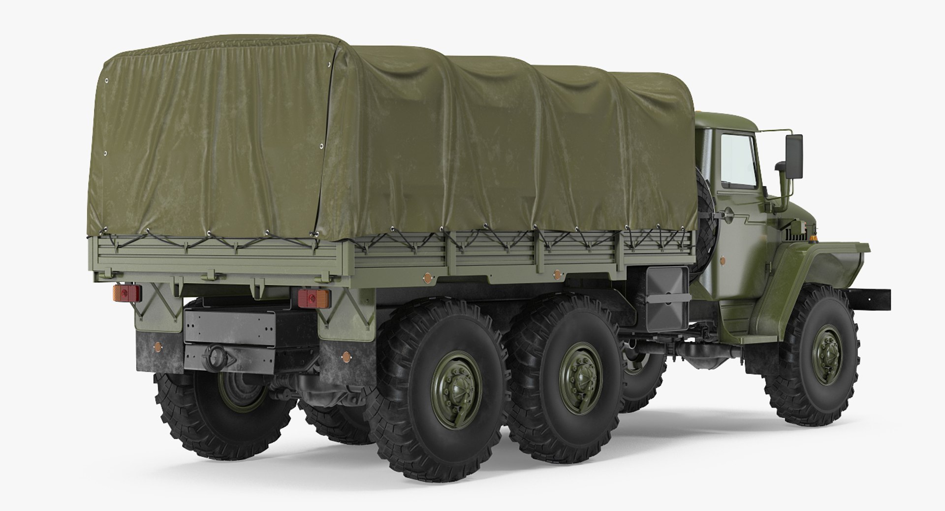 Russian Military Ground Vehicles Collection 3D model https://p.turbosquid.com/ts-thumb/AY/rHXJug/mY/russian_military_ground_vehicles_collection_024/jpg/1779882351/1920x1080/fit_q87/770f176c9d925743482b5b4dd037548966da1568/russian_military_ground_vehicles_collection_024.jpg