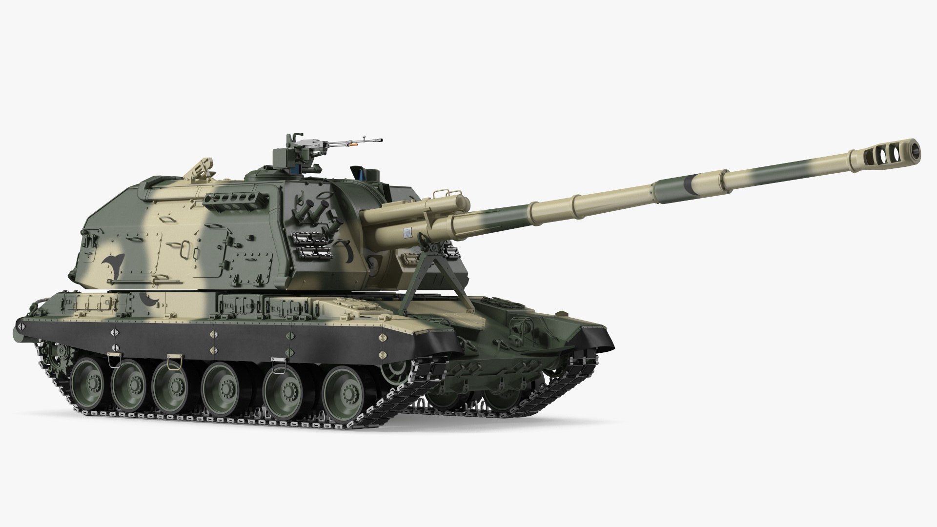 Russian Military Ground Vehicles Collection 3D model https://p.turbosquid.com/ts-thumb/AY/rHXJug/mx/russian_military_ground_vehicles_collection_041/jpg/1779882360/1920x1080/fit_q87/502eaa385bf58992979f736c8d99626570f5ec8a/russian_military_ground_vehicles_collection_041.jpg