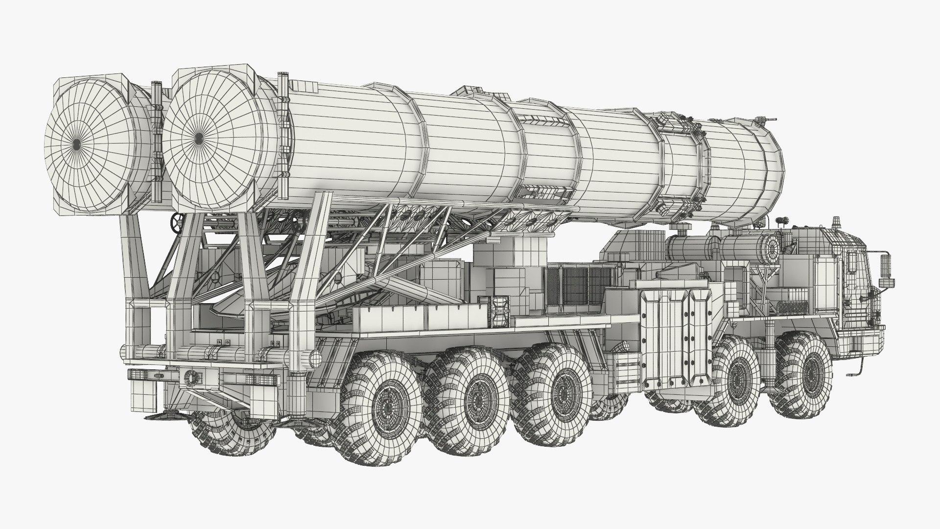 Russian Military Ground Vehicles Collection 3D model https://p.turbosquid.com/ts-thumb/AY/rHXJug/pO/russian_military_ground_vehicles_collection_034/jpg/1779882357/1920x1080/fit_q87/5e57c90085026d3dd8675eed1906309613f1513b/russian_military_ground_vehicles_collection_034.jpg