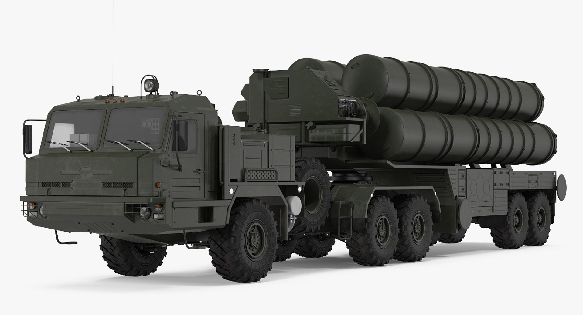 Russian Military Ground Vehicles Collection 3D model https://p.turbosquid.com/ts-thumb/AY/rHXJug/po/russian_military_ground_vehicles_collection_035/jpg/1779882358/1920x1080/fit_q87/1bca06fef62865872df7ae8c7bb05ab6cfc85ad5/russian_military_ground_vehicles_collection_035.jpg