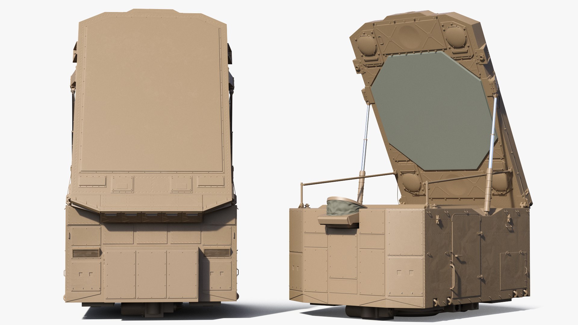 Russian Military Ground Vehicles Collection 3D model https://p.turbosquid.com/ts-thumb/AY/rHXJug/xh/russian_military_ground_vehicles_collection_009/jpg/1779882343/1920x1080/fit_q87/38d30cad93409ea9cae1677d1a0a2060ce48edc2/russian_military_ground_vehicles_collection_009.jpg