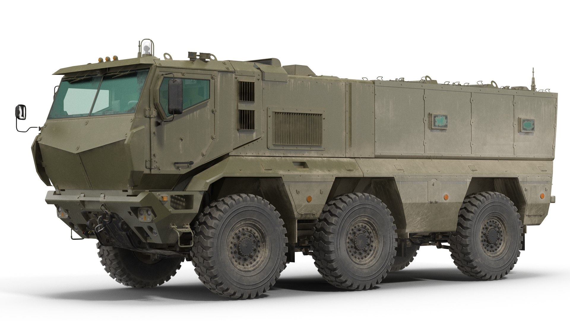 Russian Military Ground Vehicles Collection 3D model https://p.turbosquid.com/ts-thumb/AY/rHXJug/y2/russian_military_ground_vehicles_collection_053/jpg/1779882368/1920x1080/fit_q87/af31f56a3736e3d82ed329239dc5d7a74c2f52d9/russian_military_ground_vehicles_collection_053.jpg