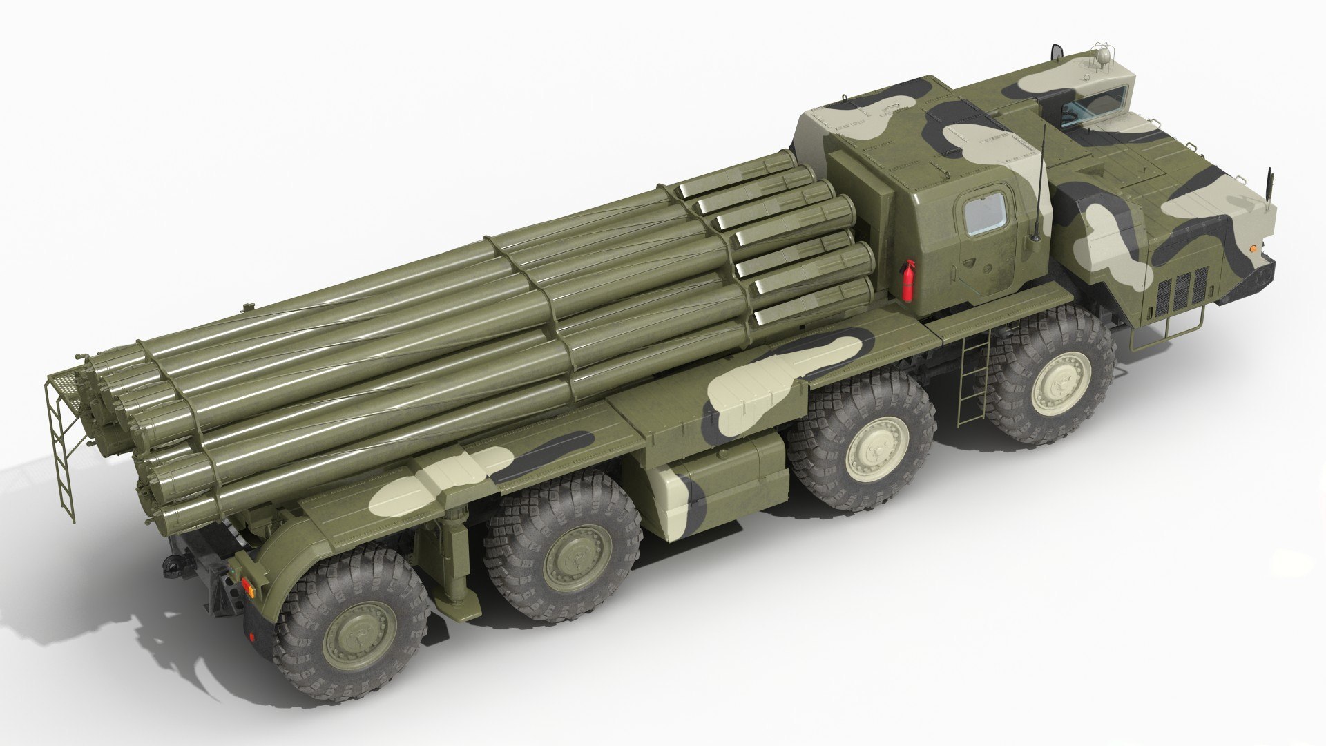 Russian Military Ground Vehicles Collection 3D model https://p.turbosquid.com/ts-thumb/AY/rHXJug/yz/russian_military_ground_vehicles_collection_045/jpg/1779882364/1920x1080/fit_q87/93f68ef10caf6e08e5759032c4e9758ff7da8f40/russian_military_ground_vehicles_collection_045.jpg