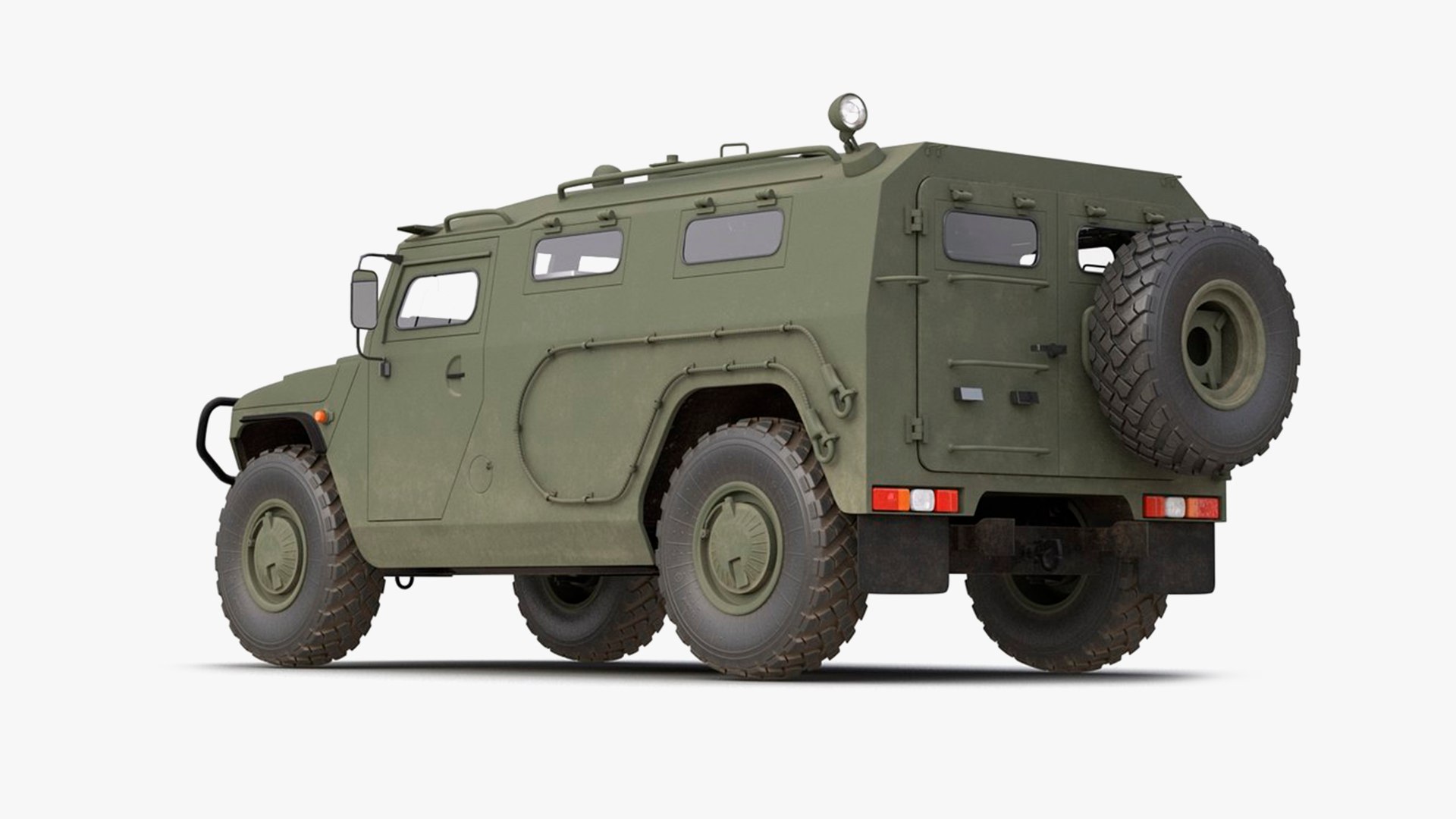 Russian Military Ground Vehicles Collection 3D model https://p.turbosquid.com/ts-thumb/AY/rHXJug/zK/russian_military_ground_vehicles_collection_038/jpg/1779882360/1920x1080/fit_q87/edeac8d66f2274142a4d90176ec5ec204045a1a5/russian_military_ground_vehicles_collection_038.jpg