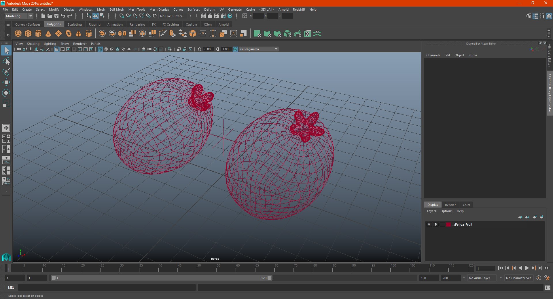 3D model Feijoa Fruit https://p.turbosquid.com/ts-thumb/AY/vWKHPG/MJ/feijoafruitc4dmodel022/jpg/1641771460/1920x1080/fit_q87/ed54c18c4ef2cfc81d72382681f0b15450befe4c/feijoafruitc4dmodel022.jpg