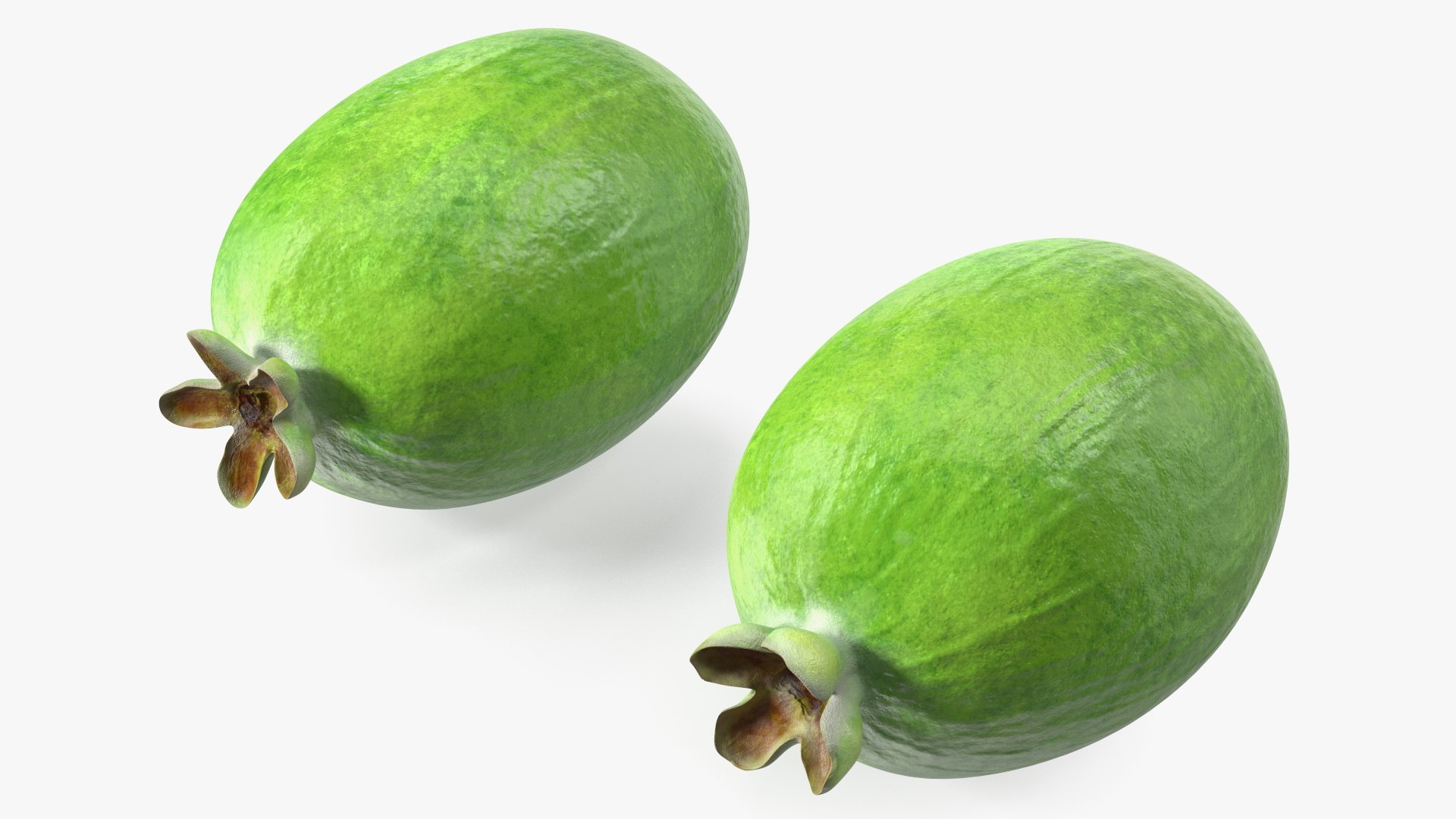 Fruits Collection 10 3D model https://p.turbosquid.com/ts-thumb/AY/vWKHPG/Q8/feijoafruitc4dmodel001/jpg/1641806027/1920x1080/fit_q87/690cb890b5aba7e8d3779fc45e448e0b6da28b60/feijoafruitc4dmodel001.jpg