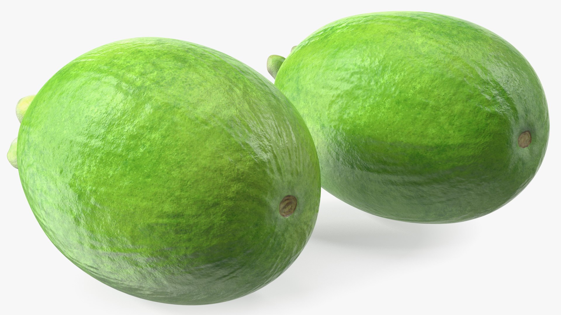 3D model Feijoa Fruit https://p.turbosquid.com/ts-thumb/AY/vWKHPG/Qi/feijoafruitc4dmodel011/jpg/1641771427/1920x1080/fit_q87/bd5eef2087e0752586a091df88225879e8f25ffc/feijoafruitc4dmodel011.jpg