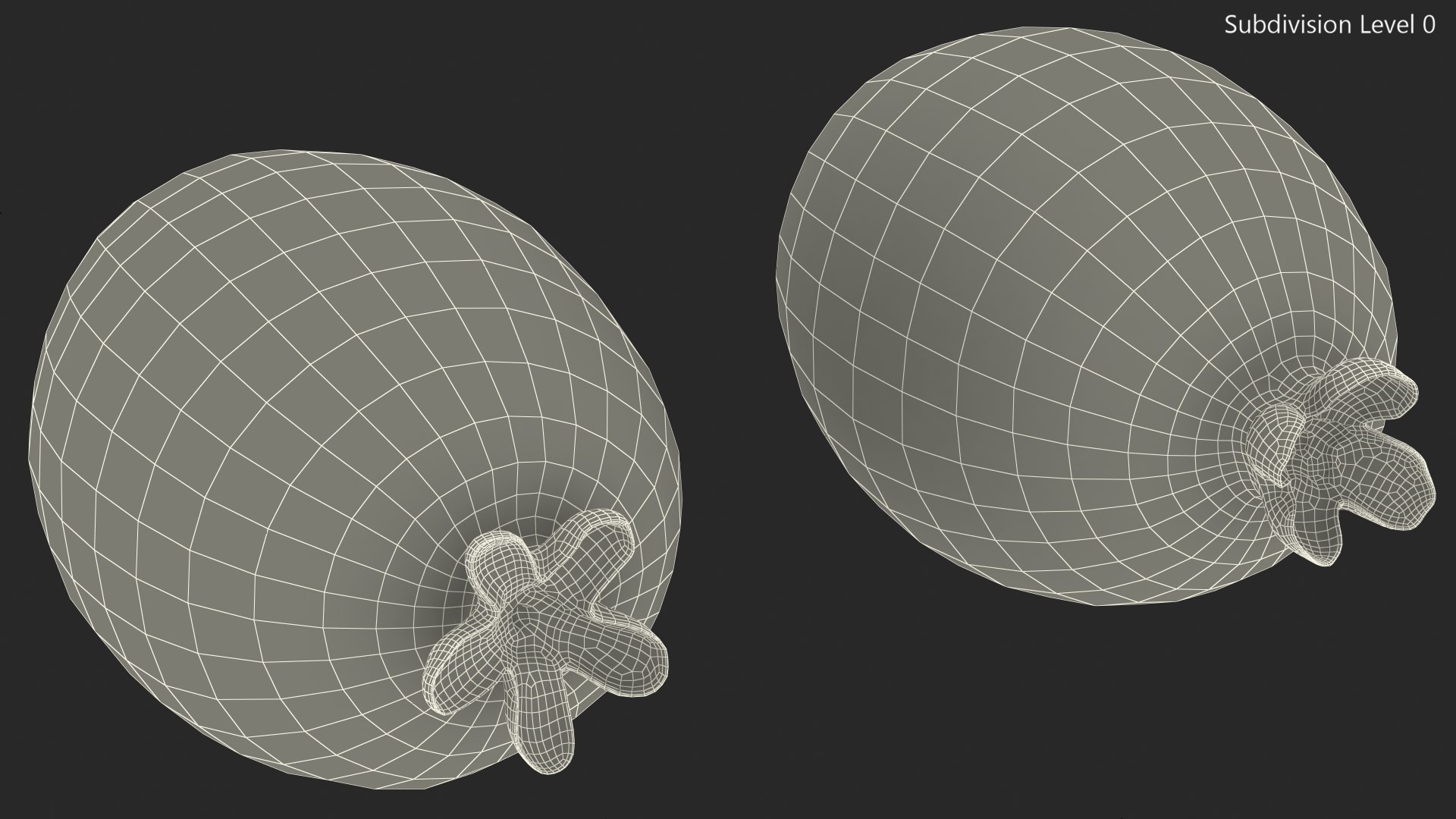 3D model Feijoa Fruit https://p.turbosquid.com/ts-thumb/AY/vWKHPG/Vg/feijoafruitc4dmodel016/jpg/1641771442/1920x1080/fit_q87/a3716bcb3f01e992a2707d25c203bef613ee2daf/feijoafruitc4dmodel016.jpg