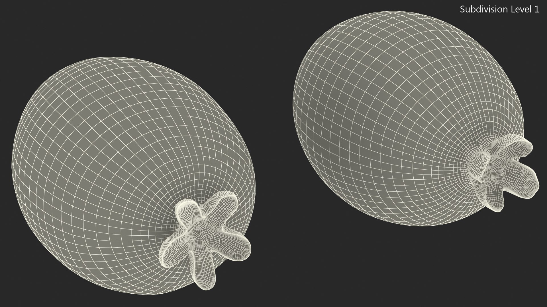 3D model Feijoa Fruit https://p.turbosquid.com/ts-thumb/AY/vWKHPG/aP/feijoafruitc4dmodel017/jpg/1641771445/1920x1080/fit_q87/77ef1698ba058cc569b261956edc272a00ffb7db/feijoafruitc4dmodel017.jpg