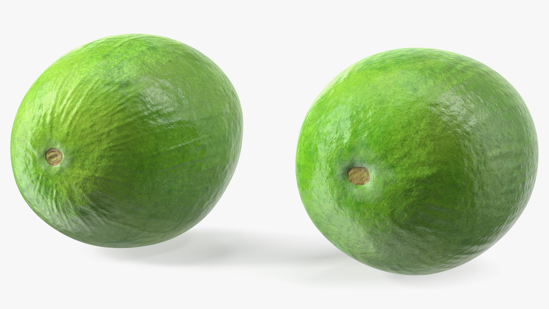 3D model Feijoa Fruit https://p.turbosquid.com/ts-thumb/AY/vWKHPG/fb/feijoafruitc4dmodel010/jpg/1641771424/1920x1080/fit_q87/c0be7e4e7c458c4ffac04b63e88372d61391ca2d/feijoafruitc4dmodel010.jpg