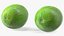 Owoc Feijoa