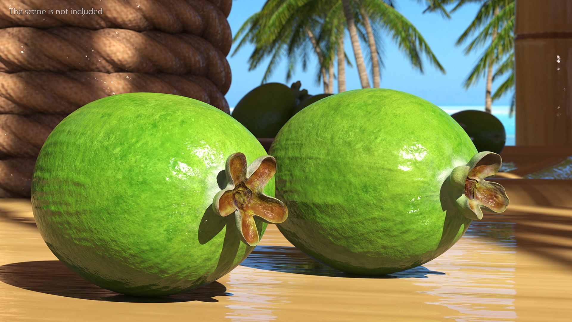 3D model Feijoa Fruit https://p.turbosquid.com/ts-thumb/AY/vWKHPG/fq/feijoafruitc4dmodel004/jpg/1641771406/1920x1080/fit_q87/790f54cfebc72b688fe325cd288eabc51013c353/feijoafruitc4dmodel004.jpg