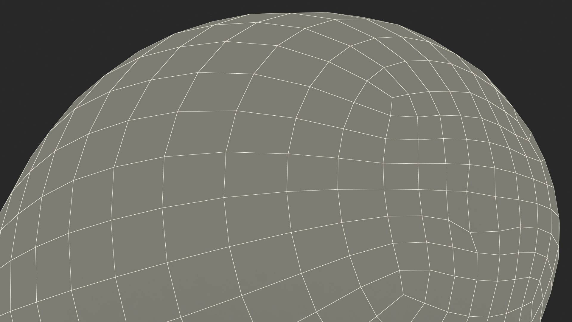 3D model Feijoa Fruit https://p.turbosquid.com/ts-thumb/AY/vWKHPG/rm/feijoafruitc4dmodel028/jpg/1641771478/1920x1080/fit_q87/98d54d419b790b7db0e4e3b4972dbad40599aa0b/feijoafruitc4dmodel028.jpg