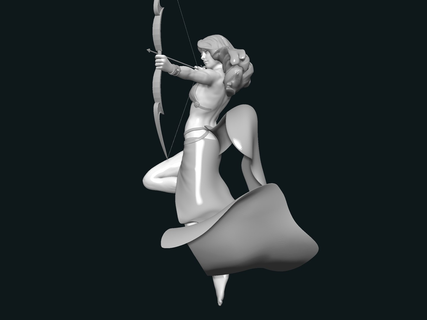 3D artemis https://p.turbosquid.com/ts-thumb/AY/x1GbVT/0T/q3/jpg/1702518997/1920x1080/fit_q87/a0eda4f024f7f76aa6ef4926b90fd3ac973977d8/q3.jpg