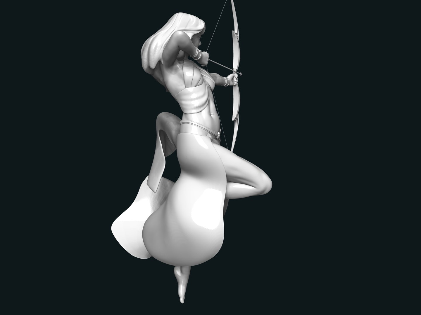 3D artemis https://p.turbosquid.com/ts-thumb/AY/x1GbVT/1z/q5/jpg/1702518999/1920x1080/fit_q87/a8009cff93589397cd1d792781b3e791a7231941/q5.jpg