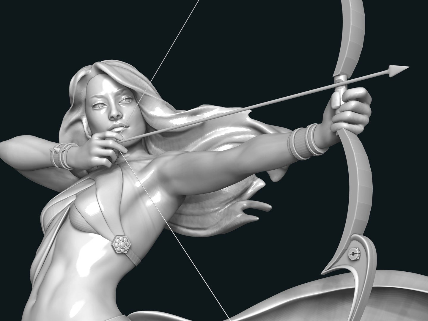 3D artemis https://p.turbosquid.com/ts-thumb/AY/x1GbVT/7U/q7/jpg/1702519001/1920x1080/fit_q87/0a4937f682abe865fb11dc9005d2102402b55ef3/q7.jpg