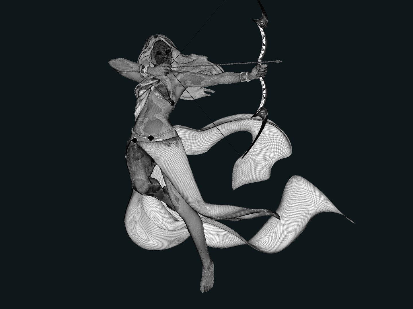 3D artemis https://p.turbosquid.com/ts-thumb/AY/x1GbVT/G0/q8/jpg/1702519003/1920x1080/fit_q87/fe729f97fb086da56c8558f346e073e48fb50163/q8.jpg